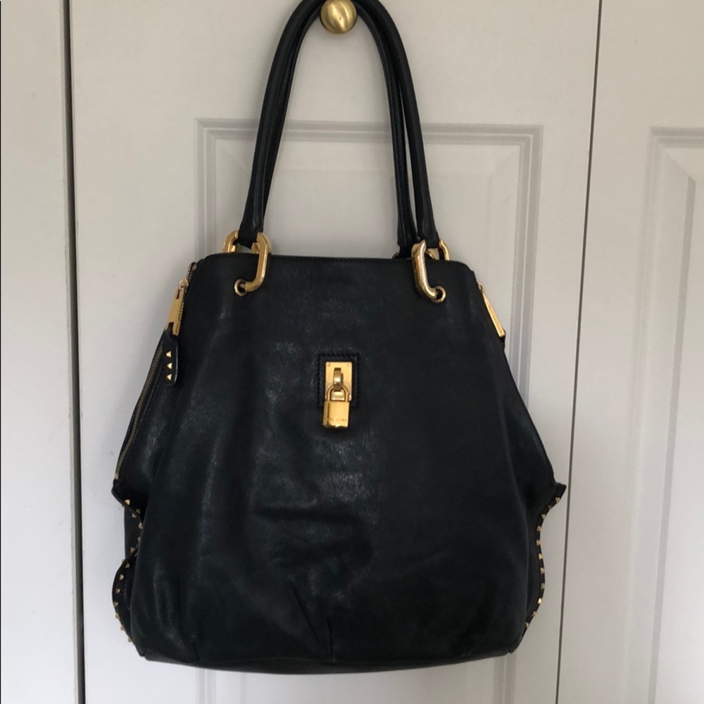 Marc Jacobs Rio Tote